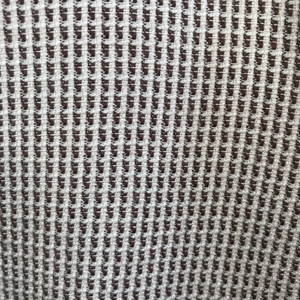 Elegant Cream Women's Blazer - Picture 7 of 8